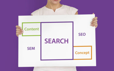 Are You Looking to Expand Your Reach? Search Engine Optimization Can Help