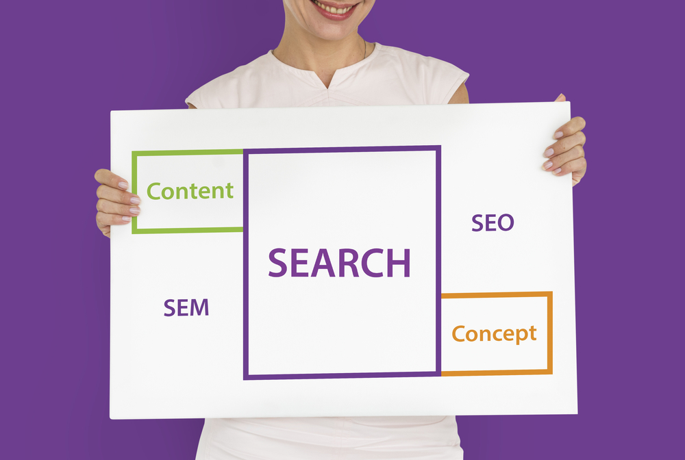 Are You Looking to Expand Your Reach? Search Engine Optimization Can Help