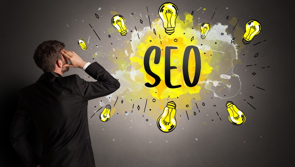 Are You Making Any of These Dangerous SEO Mistakes?