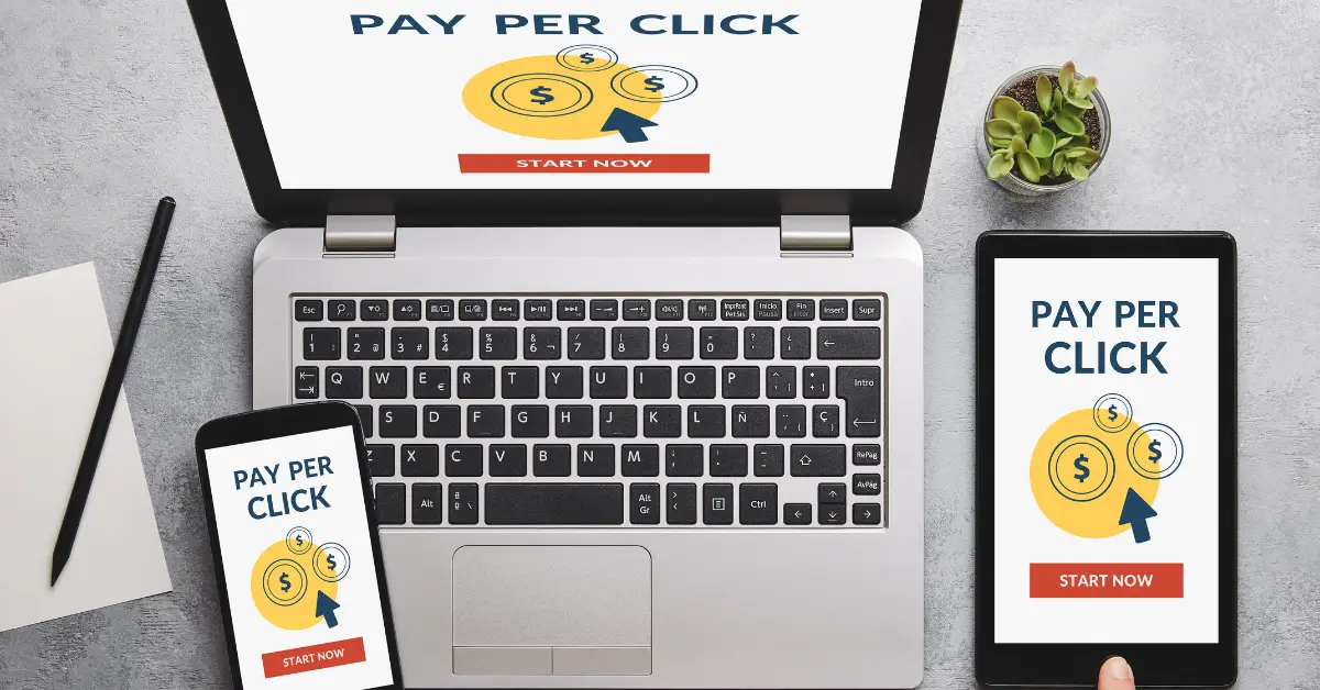 Plumber PPC advertising services