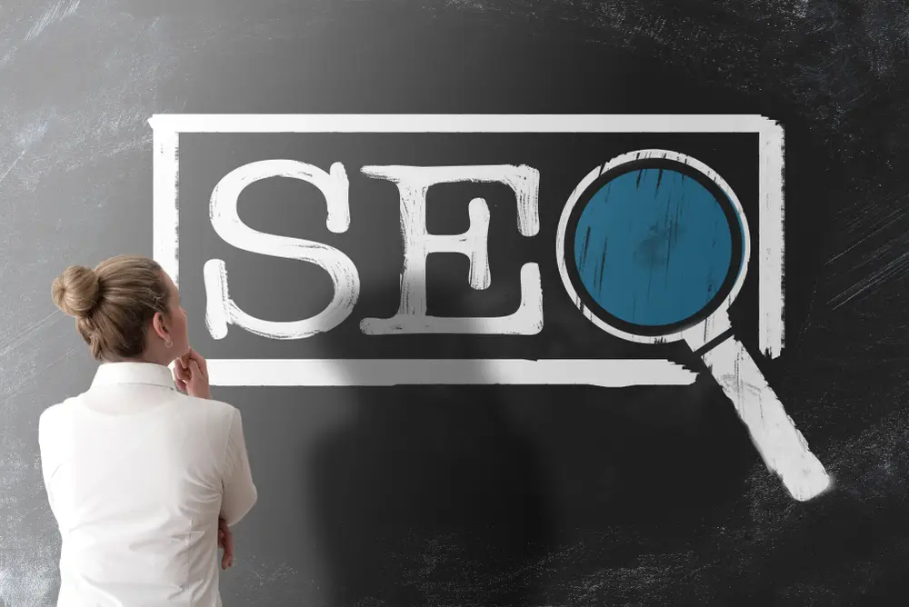 electrician seo services