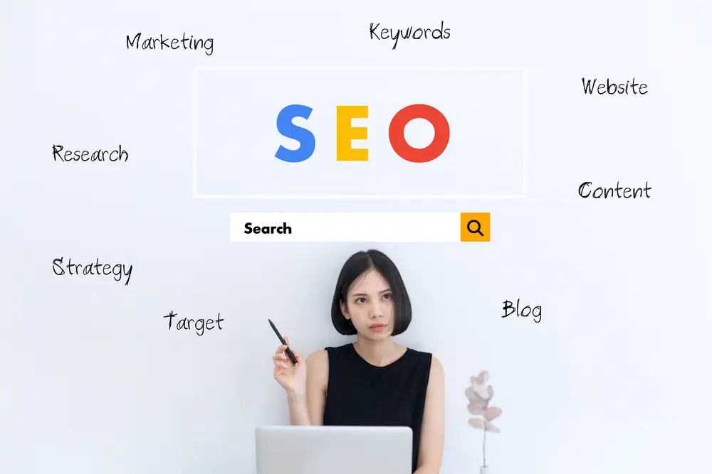 home services seo