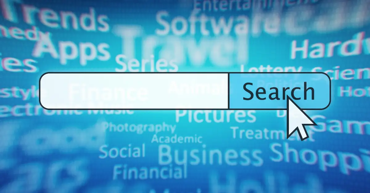 seo services for HVAC companies